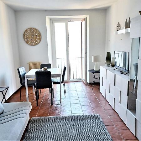Casa Con Vista Lago A Nesso Dış mekan fotoğraf